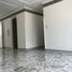 2 Habitación Departamento en venta en San Jose De Cucuta, Norte De Santander, San Jose De Cucuta