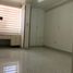 2 Habitación Departamento en venta en San Jose De Cucuta, Norte De Santander, San Jose De Cucuta