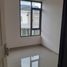 3 Bedroom House for sale in Kiaracondong, Bandung, Kiaracondong