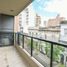 3 Habitación Apartamento en venta en Rosario, Santa Fe, Rosario