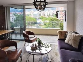 3 Bedroom Condo for sale in Antioquia, Medellin, Antioquia