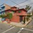 3 Schlafzimmer Villa zu verkaufen in Tultitlan, Mexico, Tultitlan