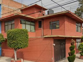 3 Schlafzimmer Villa zu verkaufen in Tultitlan, Mexico, Tultitlan