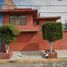 3 Schlafzimmer Villa zu verkaufen in Tultitlan, Mexico, Tultitlan