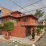 3 Schlafzimmer Villa zu verkaufen in Tultitlan, Mexico, Tultitlan