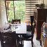 3 Bedroom Apartment for sale in Medellin, Antioquia, Medellin