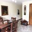 3 Bedroom Apartment for sale in Medellin, Antioquia, Medellin