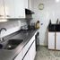 3 Bedroom Apartment for sale in Medellin, Antioquia, Medellin