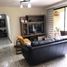 3 Bedroom Apartment for sale in Medellin, Antioquia, Medellin