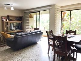 3 Bedroom Apartment for sale in Medellin, Antioquia, Medellin