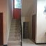 Maison 4 chambre à vendre à Danurejan, Yogyakarta, Danurejan, Yogyakarta, Yogyakarta