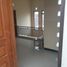 Maison 4 chambre à vendre à Danurejan, Yogyakarta, Danurejan, Yogyakarta, Yogyakarta