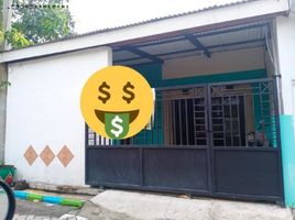 2 Kamar Vila for sale in Jombang, East Jawa, Jombang, Jombang