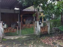 1 Schlafzimmer Haus zu verkaufen in Wiyung, East Jawa, Wiyung, Surabaya