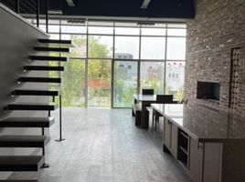 2 Habitación Apartamento en alquiler en Miguel Hidalgo, Ciudad de México, Miguel Hidalgo, Ciudad de México