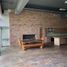 2 Habitación Apartamento en alquiler en Miguel Hidalgo, Ciudad de México, Miguel Hidalgo, Ciudad de México
