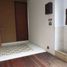 4 Kamar Vila for sale in Cilandak Town Square, Cilandak, Pesanggrahan