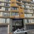 1 Bedroom House for rent in Bucaramanga, Santander, Bucaramanga, Santander