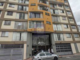 1 Bedroom House for rent in Cathedral of the Holy Family, Bucaramanga, Bucaramanga