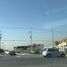  Grundstück zu vermieten in Monterrey, Nuevo Leon, Monterrey