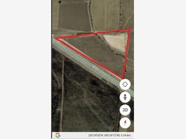  Terreno (Parcela) en venta en Corregidora, Querétaro, Corregidora, Querétaro, México