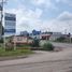  Terreno (Parcela) en venta en Corregidora, Querétaro, Corregidora, Querétaro, México