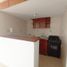 1 chambre Appartement for sale in Barranquilla, Atlantico, Barranquilla