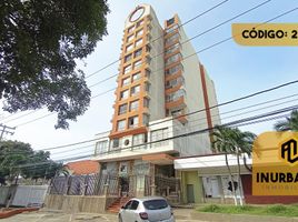 1 Habitación Apartamento en venta en Barranquilla, Atlantico, Barranquilla