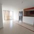 1 Bedroom Apartment for sale in Barranquilla, Atlantico, Barranquilla