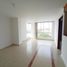 1 Bedroom Apartment for sale in Atlantico, Barranquilla, Atlantico