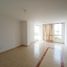 1 chambre Appartement for sale in Barranquilla, Atlantico, Barranquilla