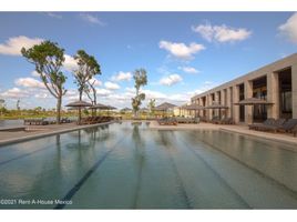  Terreno (Parcela) en venta en Merida, Yucatán, Merida, Yucatán