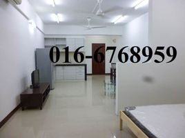 1 Bilik Tidur Kondo for rent in Selangor, Ampang, Ulu Langat, Selangor