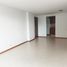 3 Bedroom Apartment for rent in Bare Foot Park (Parque de los Pies Descalzos), Medellin, Medellin