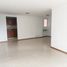 3 Habitación Apartamento en alquiler en Parque de los Pies Descalzos, Medellín, Medellín