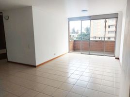 3 Bedroom Apartment for rent in Bare Foot Park (Parque de los Pies Descalzos), Medellin, Medellin