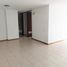 3 Habitación Apartamento en alquiler en Parque de los Pies Descalzos, Medellín, Medellín