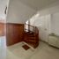 5 Bedroom Villa for rent in Soledad, Atlantico, Soledad