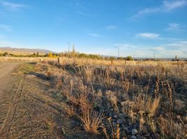  Land for sale in Futaleufu, Chubut, Futaleufu