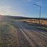  Land for sale in Futaleufu, Chubut, Futaleufu