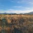  Land for sale in Futaleufu, Chubut, Futaleufu