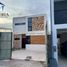 Maison 3 chambre à vendre à Chihuahua, Chihuahua, Chihuahua, Chihuahua
