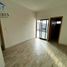Maison 3 chambre à vendre à Chihuahua, Chihuahua, Chihuahua, Chihuahua