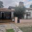 2 Bedroom Villa for sale in Merlo, Buenos Aires, Merlo