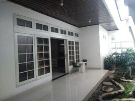 5 Bedroom House for sale in Gayungan, Surabaya, Gayungan