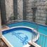 7 Schlafzimmer Haus zu verkaufen in Pondok Aren, Banten, Pondok Aren, Tangerang, Banten