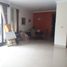 7 Schlafzimmer Haus zu verkaufen in Pondok Aren, Banten, Pondok Aren, Tangerang, Banten