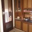 7 Schlafzimmer Haus zu verkaufen in Pondok Aren, Banten, Pondok Aren, Tangerang, Banten