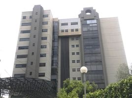 Appartement 3 chambre à vendre à Naucalpan De Juarez, Mexico, Naucalpan De Juarez
