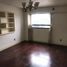 Appartement 3 chambre à vendre à Naucalpan De Juarez, Mexico, Naucalpan De Juarez